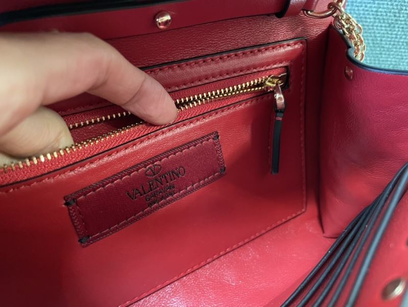 Valentino Satchel Bag